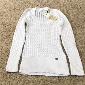 Guess Sweater